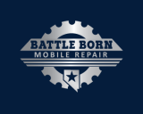 /public/logoimage/149066089625  Artboard 1.png